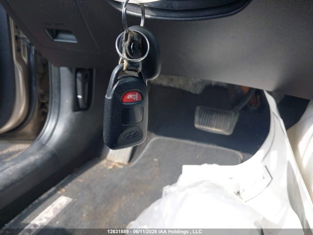 Продаж на аукціоні авто 2015 Hyundai Elantra Se/sport/limited, vin: 5NPDH4AE6FH548155, номер лоту: 12631889