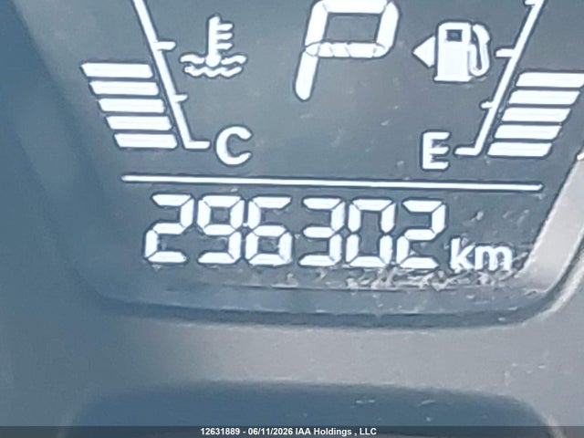 Продаж на аукціоні авто 2015 Hyundai Elantra Se/sport/limited, vin: 5NPDH4AE6FH548155, номер лоту: 12631889