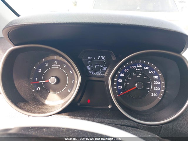 Продаж на аукціоні авто 2015 Hyundai Elantra Se/sport/limited, vin: 5NPDH4AE6FH548155, номер лоту: 12631889