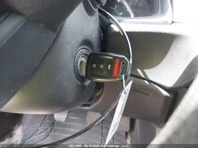Aukcja sprzedaży 2016 Honda Civic Lx, vin: 2HGFC2E5XGH028235, numer aukcji: 12631890