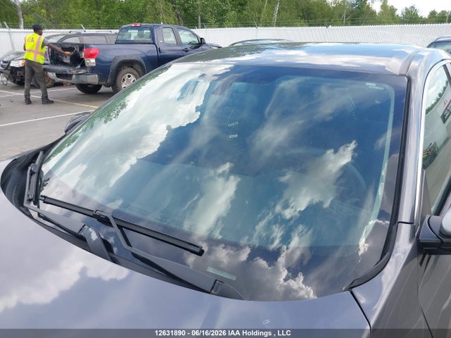 Aukcja sprzedaży 2016 Honda Civic Lx, vin: 2HGFC2E5XGH028235, numer aukcji: 12631890