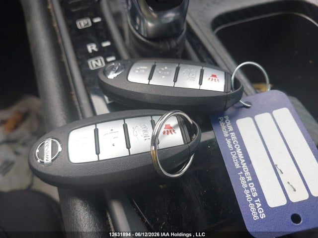 12631894 :رقم المزاد ، 3N1AB8BV7PY294571 vin ، 2023 Nissan Sentra مزاد بيع