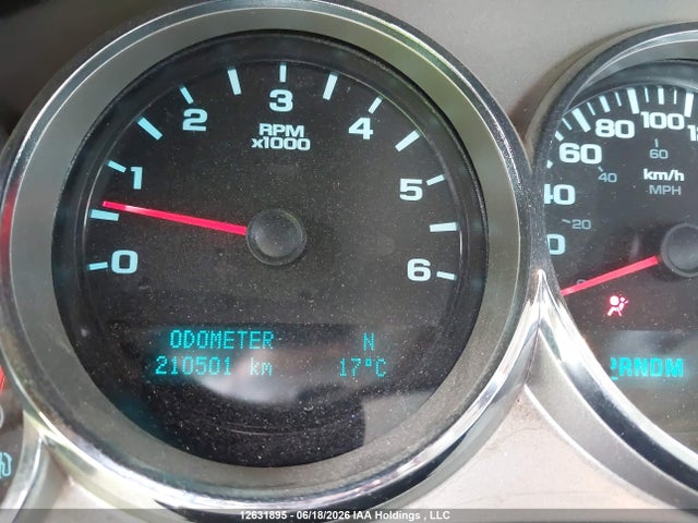 2013 Chevrolet Silverado 1500 Lt მანქანა იყიდება აუქციონზე, vin: 3GCPKSE72DG277390, აუქციონის ნომერი: 12631895