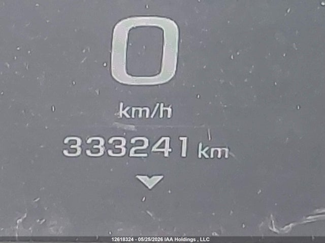 3GTU2WEC8EG503666 GMC Sierra 1500 Denali