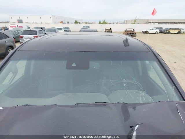 3GTU2WEC8EG503666 GMC Sierra 1500 Denali