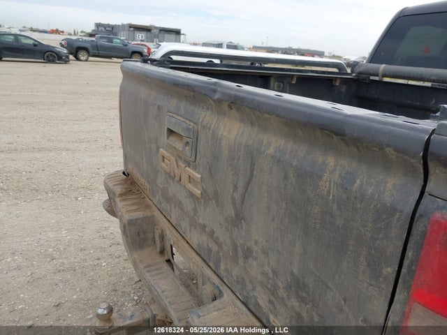 3GTU2WEC8EG503666 GMC Sierra 1500 Denali