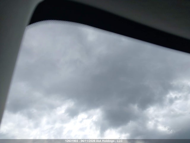 YV4A22RL9J1090605 Volvo Xc60 T6 Inscription