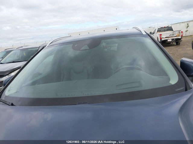 YV4A22RL9J1090605 Volvo Xc60 T6 Inscription