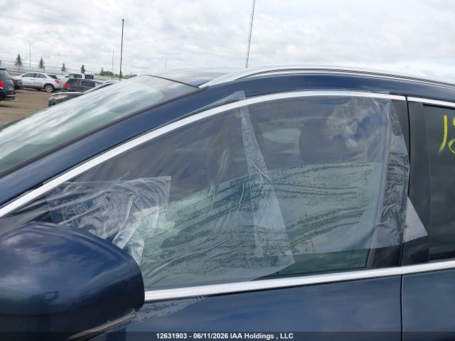 YV4A22RL9J1090605 Volvo Xc60 T6 Inscription