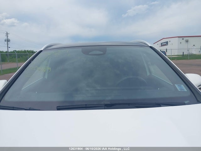 W1N4N4HBXTJ762176 Mercedes-Benz Gla 250 4matic