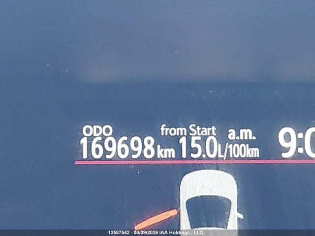Aukcja sprzedaży 2016 Toyota Prius C Technology, vin: JTDKDTB31G1118293, numer aukcji: 12587542