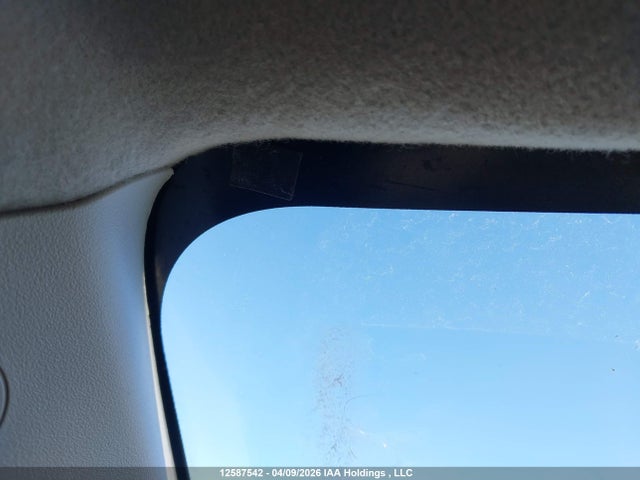 Aukcja sprzedaży 2016 Toyota Prius C Technology, vin: JTDKDTB31G1118293, numer aukcji: 12587542