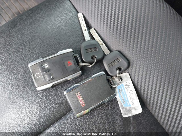 Продажа на аукционе авто 2018 Gmc Sierra 1500 Slt, vin: 3GTU2NEC9JG128584, номер лота: 12631905