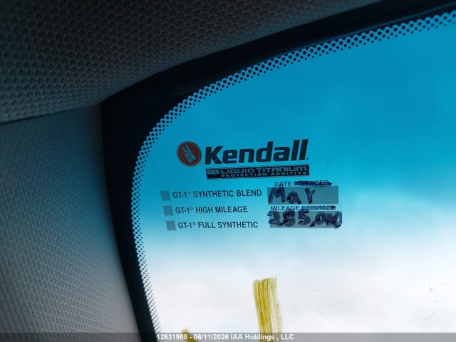 5NPE34AF9FH084497 Hyundai Sonata Limited