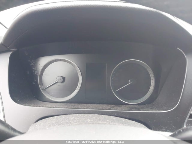 5NPE34AF9FH084497 Hyundai Sonata Limited