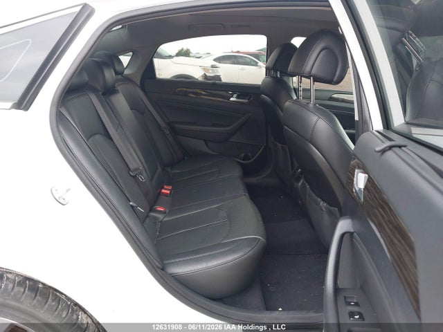 5NPE34AF9FH084497 Hyundai Sonata Limited
