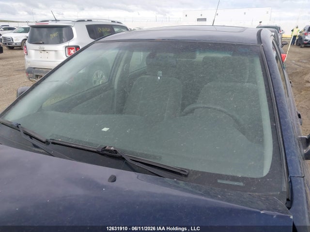 12631910 :رقم المزاد ، 2T1BR32E87C722065 vin ، 2007 Toyota Corolla Ce/le/sport مزاد بيع