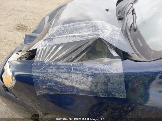 12631910 :رقم المزاد ، 2T1BR32E87C722065 vin ، 2007 Toyota Corolla Ce/le/sport مزاد بيع
