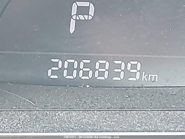 JM1BM1W30E1138868 Mazda MAZDA3