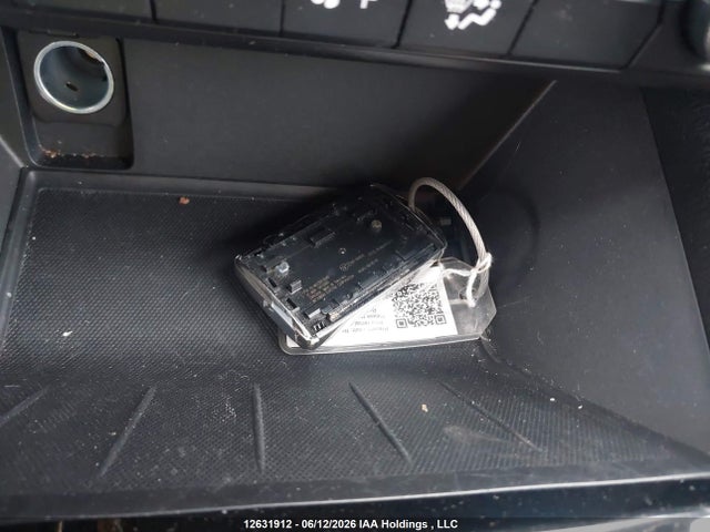 JM3KFBCL6S0547549 Mazda Cx-5 Preferred