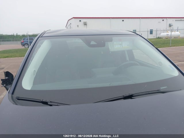 JM3KFBCL6S0547549 Mazda Cx-5 Preferred