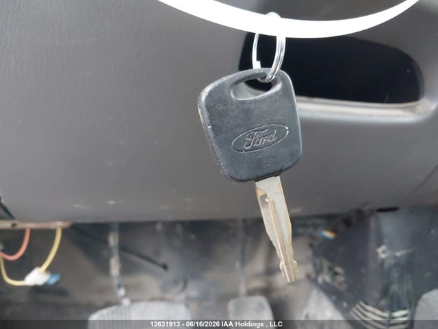 Продажа на аукционе авто 2003 Ford F150 Supercrew, vin: 1FTRW08L93KD64852, номер лота: 12631913