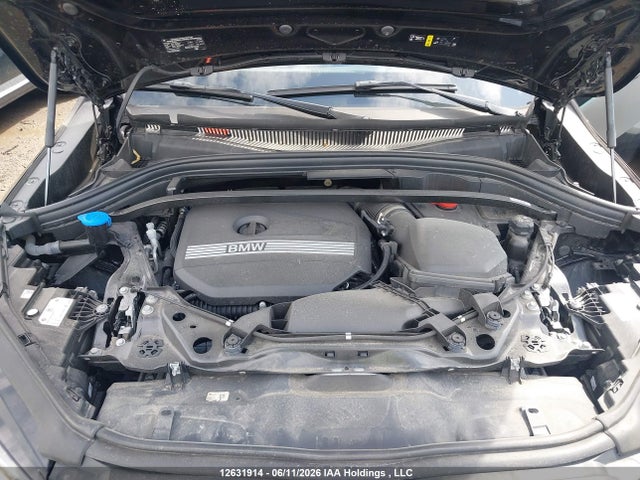 WBX63GM02S5308901 BMW X2 Xdrive28i