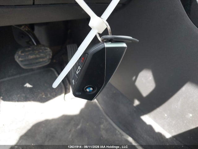 WBX63GM02S5308901 BMW X2 Xdrive28i