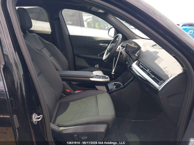 WBX63GM02S5308901 BMW X2 Xdrive28i