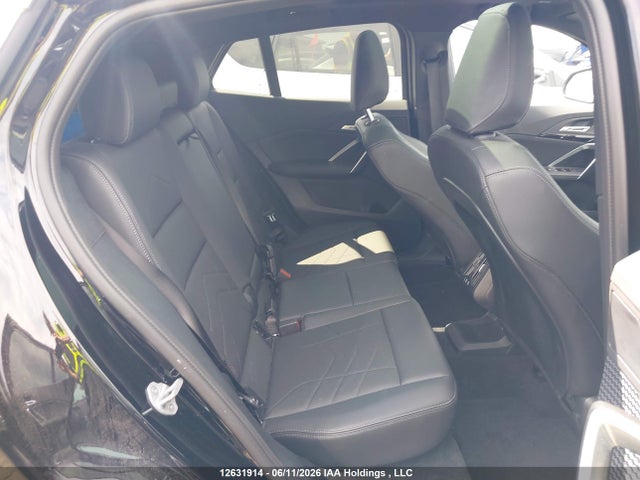 WBX63GM02S5308901 BMW X2 Xdrive28i