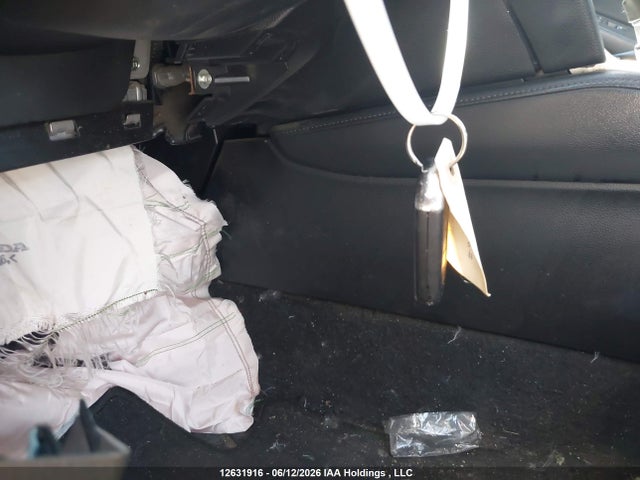 1HGCV1F99JA804238 Honda Accord Touring