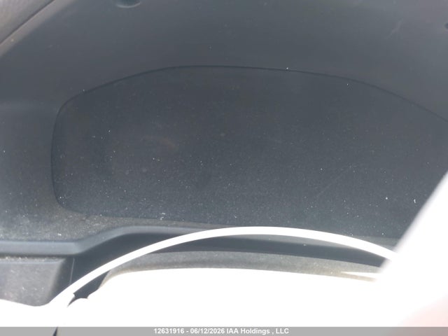 1HGCV1F99JA804238 Honda Accord Touring