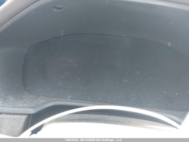 1HGCV1F99JA804238 Honda Accord Touring