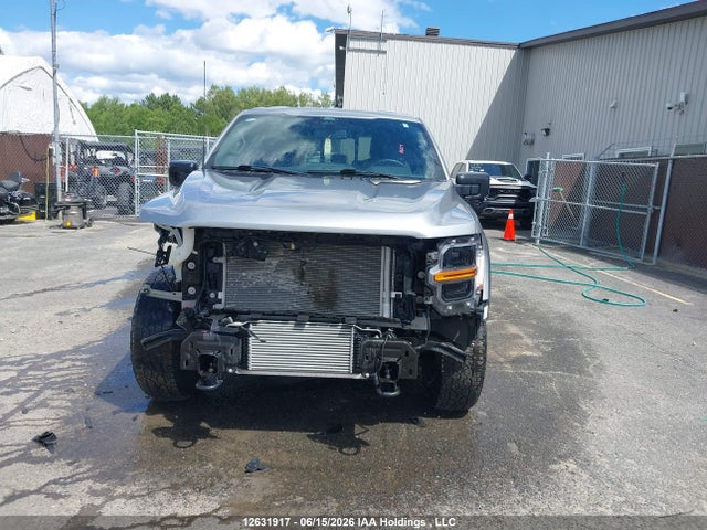 Ford F-150 2024 1FTFW3L86RKD33011 Image 12