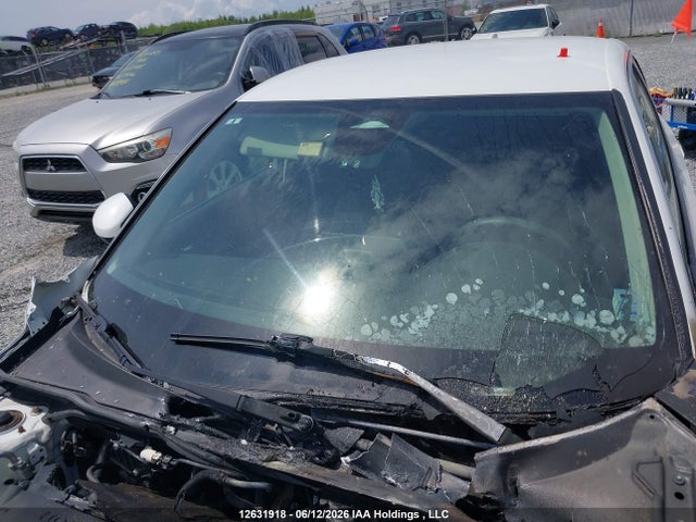 Honda Civic Lx 2022 2HGFE2F29NH101915 Image 17