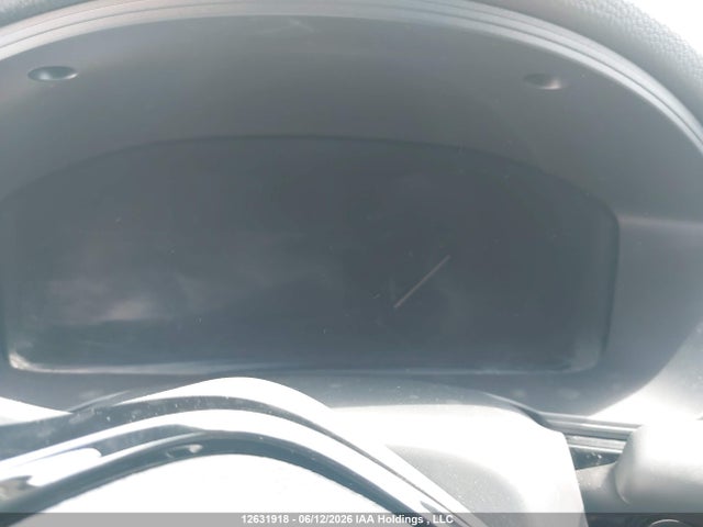Honda Civic Lx 2022 2HGFE2F29NH101915 Image 7