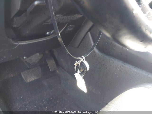 Honda CR-V 2024 2HKRS4H7XRH112508 Image 11