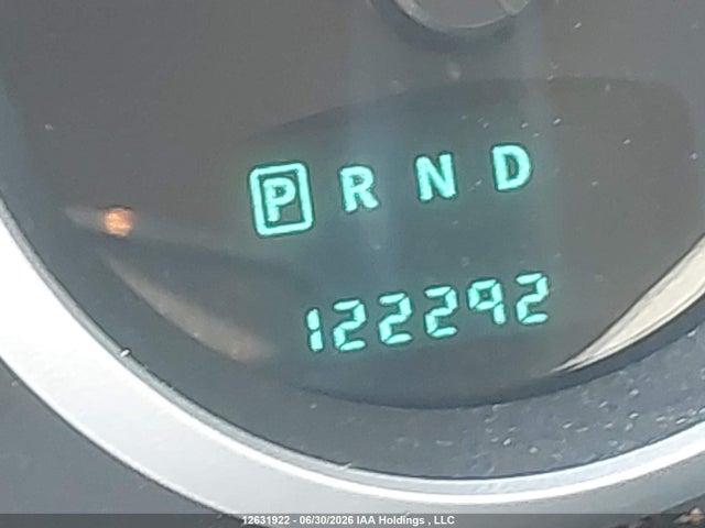 Продаж на аукціоні авто 2010 Dodge Grand Caravan Se, vin: 2D4RN4DE2AR248248, номер лоту: 12631922