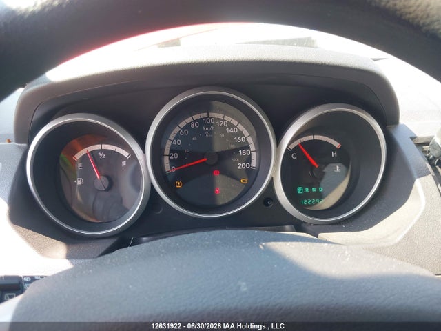 Продаж на аукціоні авто 2010 Dodge Grand Caravan Se, vin: 2D4RN4DE2AR248248, номер лоту: 12631922