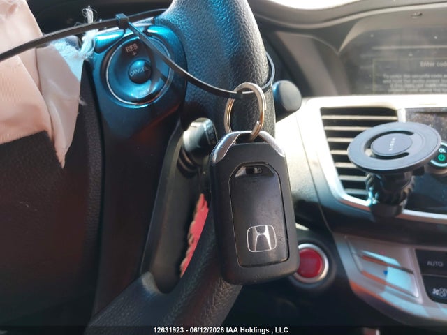 Aukcja sprzedaży 2013 Honda Accord, vin: 1HGCT1A74DA801196, numer aukcji: 12631923