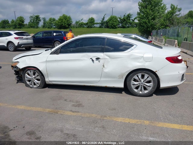 Aukcja sprzedaży 2013 Honda Accord, vin: 1HGCT1A74DA801196, numer aukcji: 12631923
