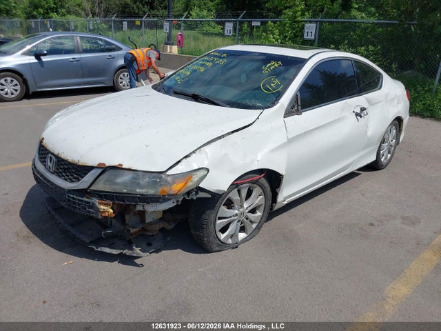 Aukcja sprzedaży 2013 Honda Accord, vin: 1HGCT1A74DA801196, numer aukcji: 12631923
