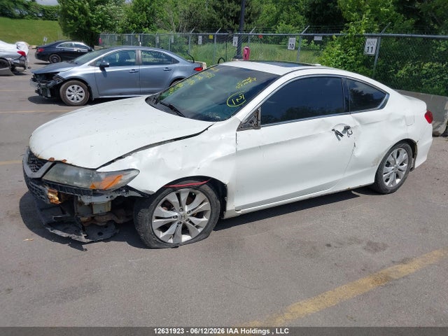 Aukcja sprzedaży 2013 Honda Accord, vin: 1HGCT1A74DA801196, numer aukcji: 12631923