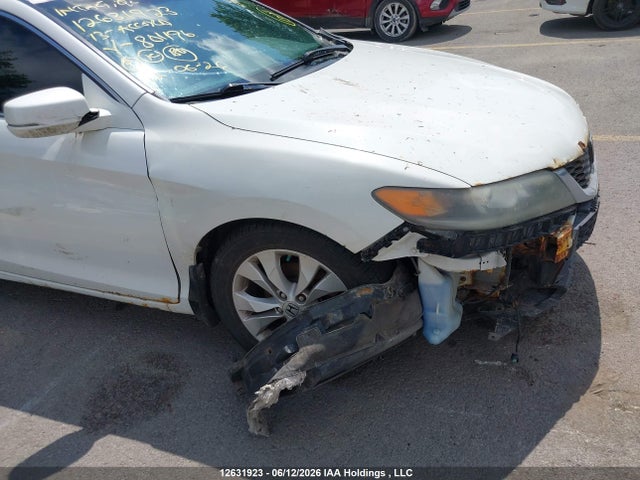 Aukcja sprzedaży 2013 Honda Accord, vin: 1HGCT1A74DA801196, numer aukcji: 12631923