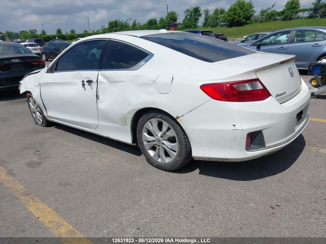 Aukcja sprzedaży 2013 Honda Accord, vin: 1HGCT1A74DA801196, numer aukcji: 12631923