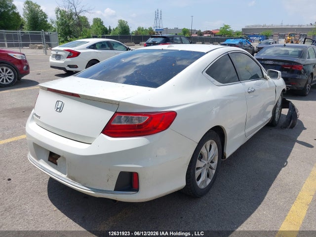 Aukcja sprzedaży 2013 Honda Accord, vin: 1HGCT1A74DA801196, numer aukcji: 12631923