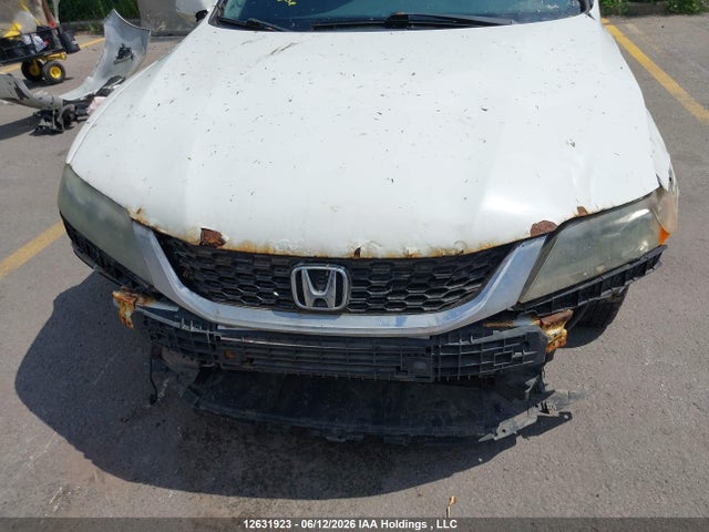 Aukcja sprzedaży 2013 Honda Accord, vin: 1HGCT1A74DA801196, numer aukcji: 12631923