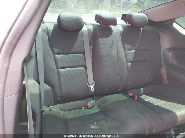 Aukcja sprzedaży 2013 Honda Accord, vin: 1HGCT1A74DA801196, numer aukcji: 12631923