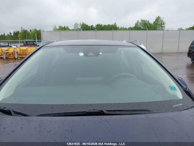 Toyota COROLLA LE 2021 5YFBPMBE3MP243527 Image 17