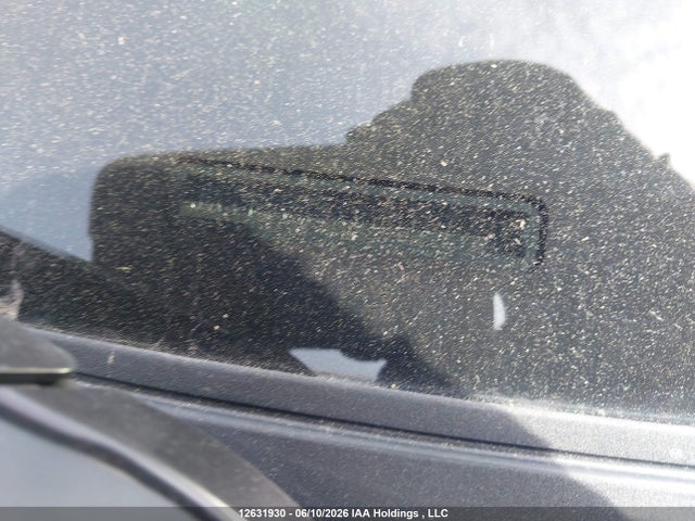 12631930 :رقم المزاد ، JA4T5VA9XSZ610389 vin ، 2025 Mitsubishi Outlander Se مزاد بيع